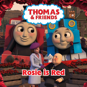 业余性自由摘花毛茸茸高清
