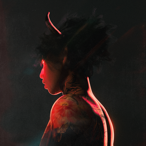 业余性自由摘花毛茸茸高清
