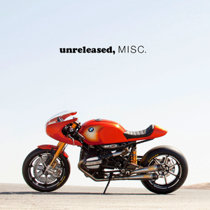 业余性自由摘花毛茸茸高清
