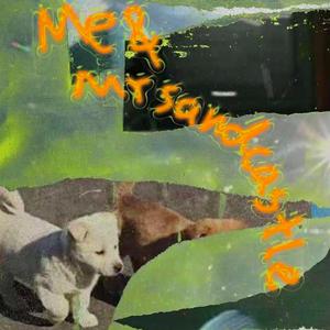 业余性自由摘花毛茸茸高清
