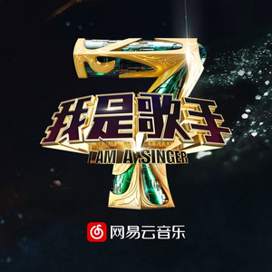 业余性自由摘花毛茸茸高清
