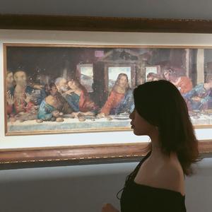 业余性自由摘花毛茸茸高清
