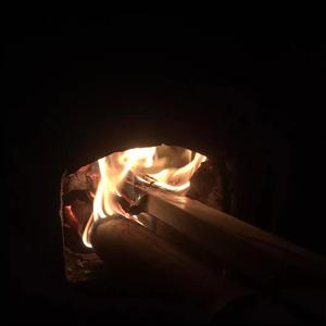 业余性自由摘花毛茸茸高清
