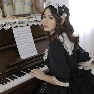 业余性自由摘花毛茸茸高清
