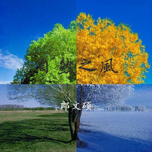 业余性自由摘花毛茸茸高清
