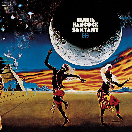 业余性自由摘花毛茸茸高清
